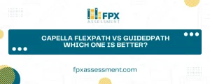 Capella FlexPath vs GuidedPath: Which One Is Better?