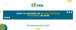 Online Nursing Programs in 2026