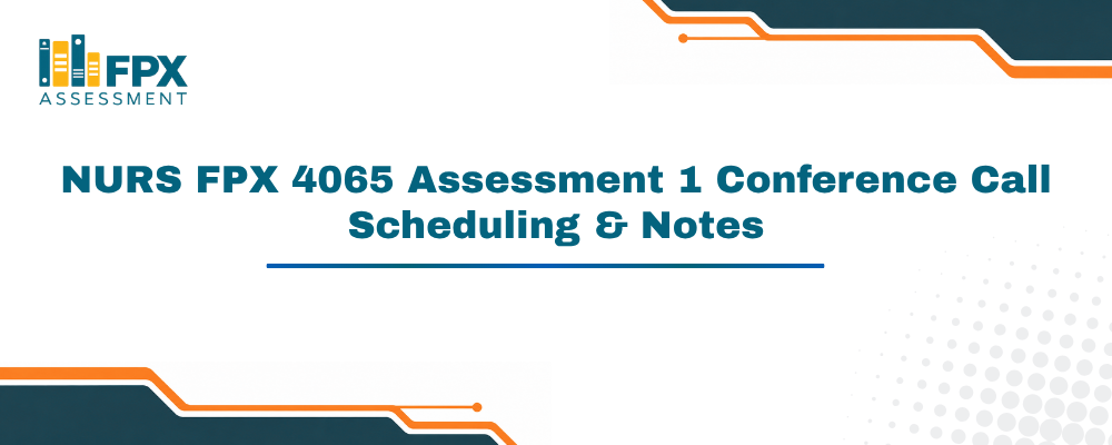 NURS FPX 6112 Assessment 4 Implementation Plan for Simulation