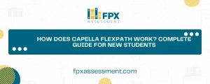 Capella FlexPath guide