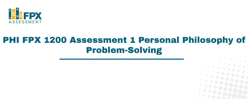 BHA FPX 2110 Assessment 3 Performance Improvement Plan